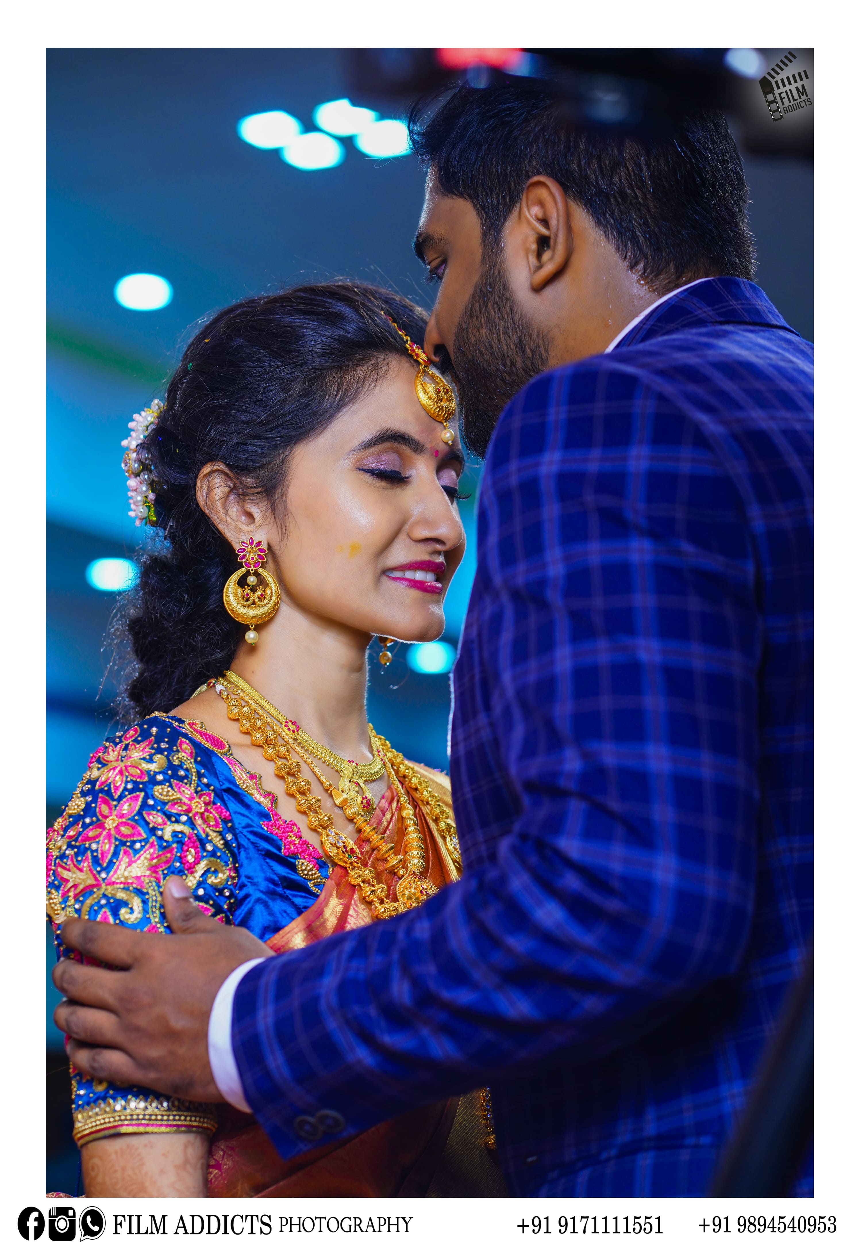 best wedding photographers in Ramanathapuram,best candid photographers in Ramanathapuram,best candid photography in Ramanathapuram,best wedding photographers in Ramanathapuram,best photographers in Ramanathapuram,best wedding videographers in Ramanathapuram,best candid video in Ramanathapuram,best candid wedding photographers in Ramanathapuram,wedding photographers in Ramanathapuram,best wedding photographers in tamilnadu, Wedding-Photographer-Ramanathapuram, best-wedding-photography-in-Ramanathapuram, candid-photographer-in-Ramanathapuram, Candid Photographer Chennai, Wedding Photographer Chennai, Wedding Photographer Coimbatore, Wedding-Photographer-in-Ramanathapuram
